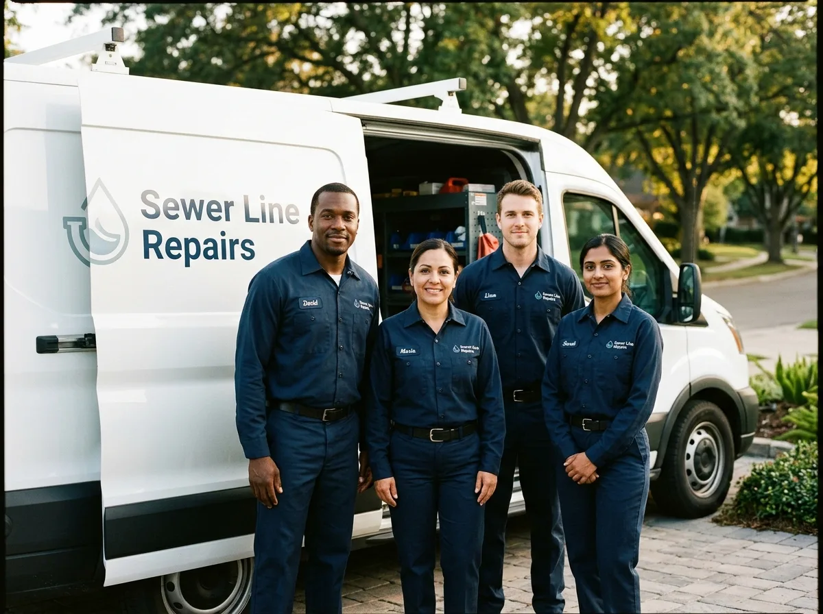 Emergency Plumber company in Waltham, MA