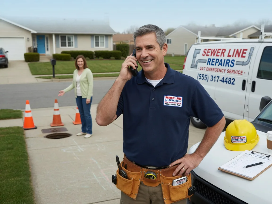 Emergency Plumber Waltham, MA FAQs